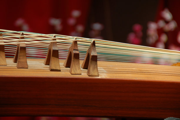 中国音乐instrument2图片下载