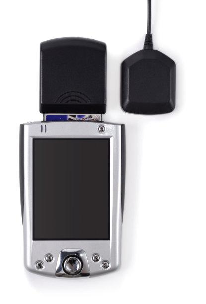 为旅行图片下载