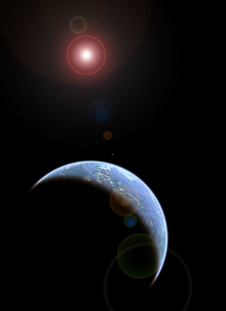 超凡脱俗的图片下载