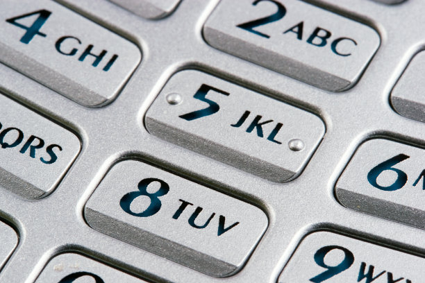 手机按钮图片下载