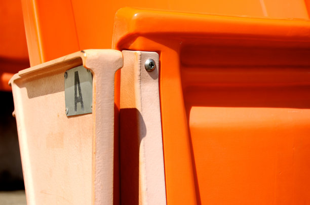 行一个图片下载