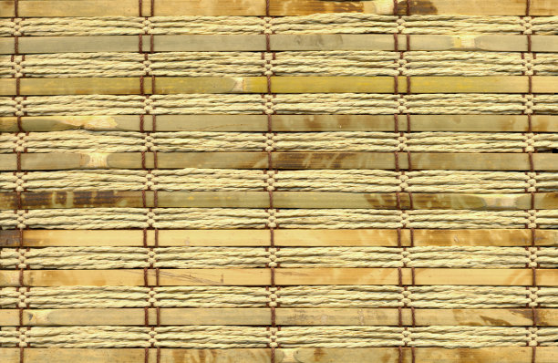 竹特写纹理图片下载