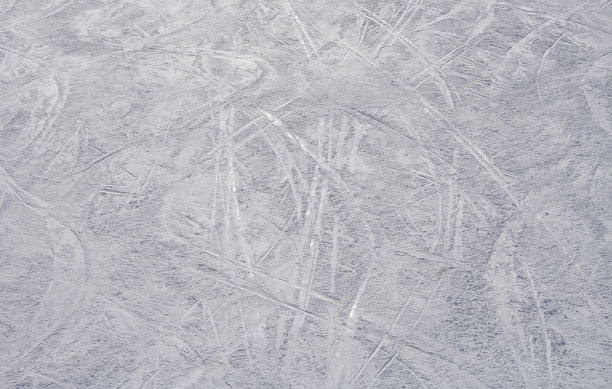 滑雪跟踪模式图片下载