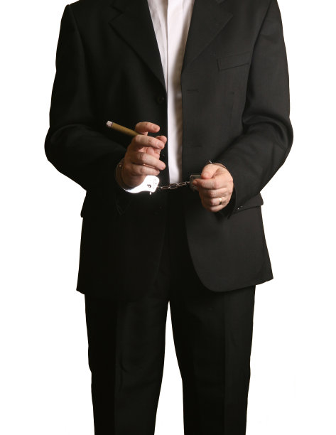 抓住了图片下载