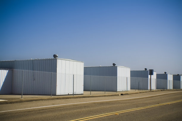 飞机衣架图片下载