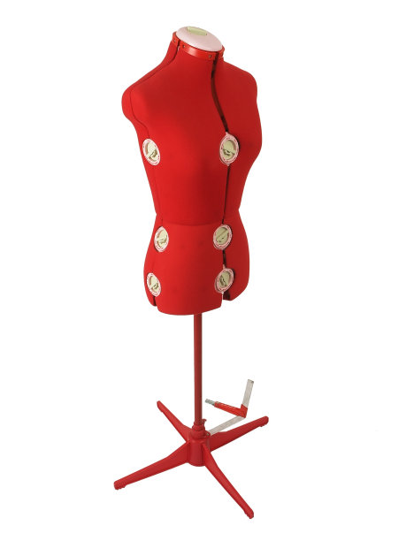 裁缝的假图片下载