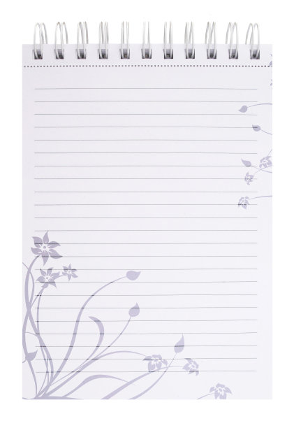 饰品在记事本图片下载