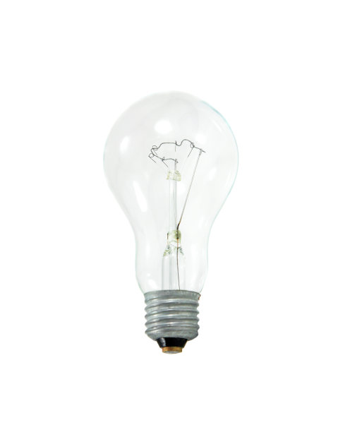 电灯泡图片下载