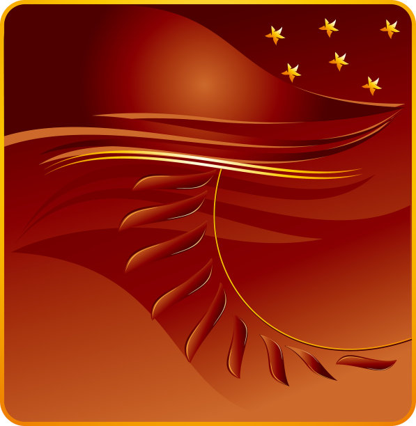 巧克力分支图片下载