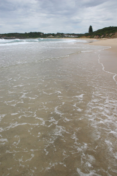 凯瑟琳·希尔湾图片下载