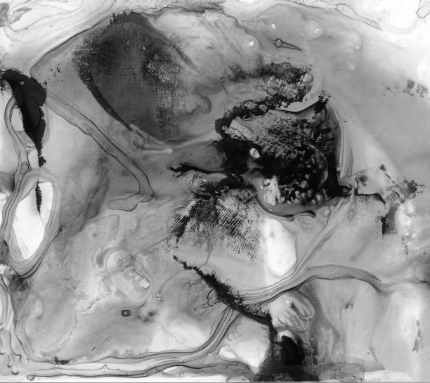 丑的纹理003图片下载