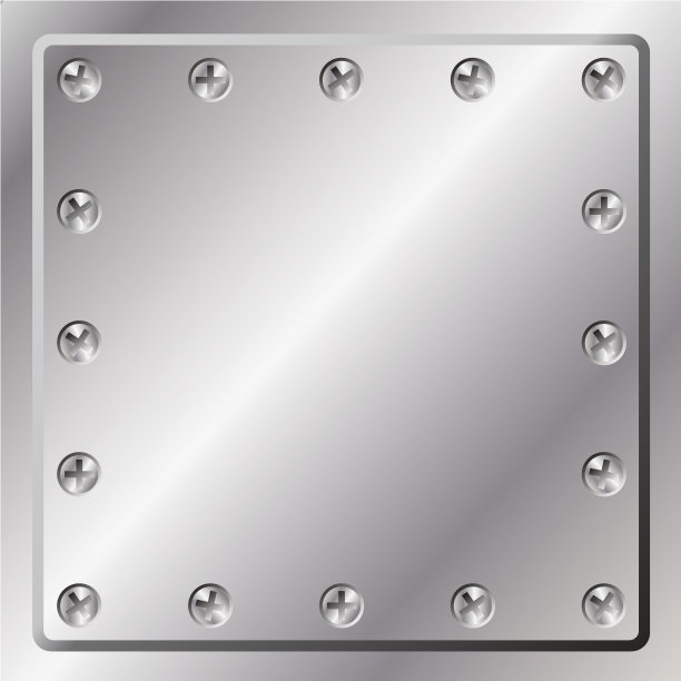 金属背景图片下载