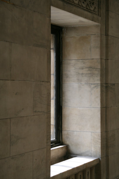 花时间思考图片下载