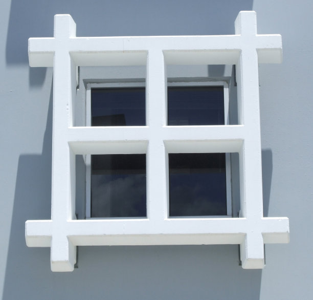 窗口广场图片下载