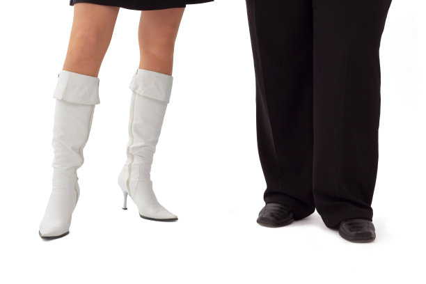 办公室工作人员图片下载