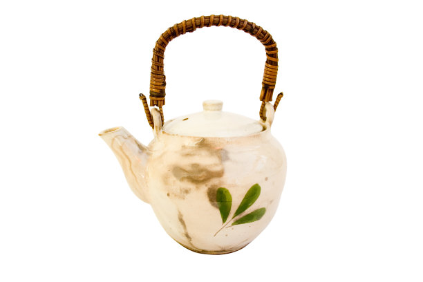 日本的茶壶图片下载