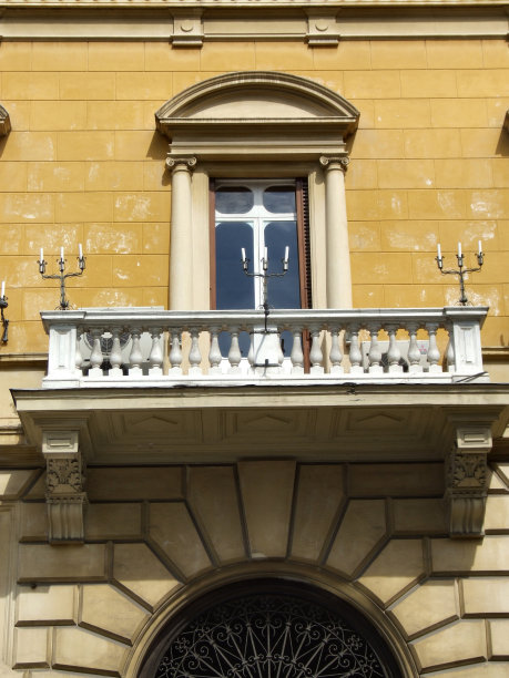 罗马观-旅游目的地图片下载