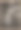 存根的末端图片下载