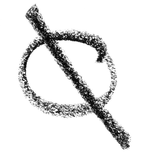 平均草图图片下载