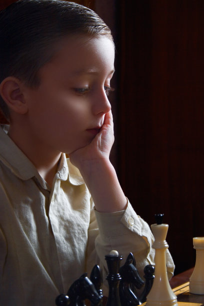 都是关于象棋的图片下载