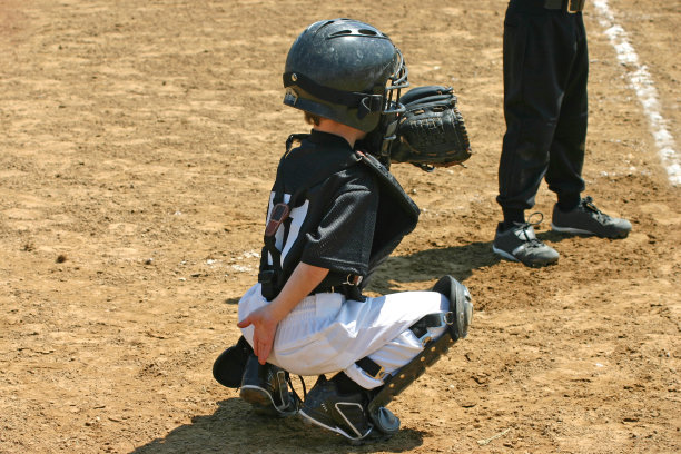 男孩抓住图片下载