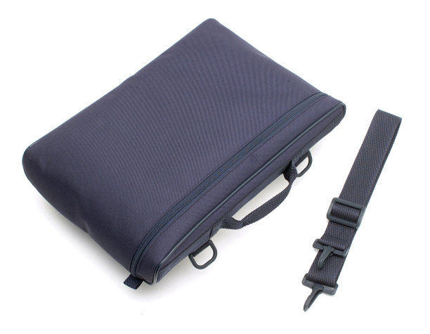 男士手提包图片下载