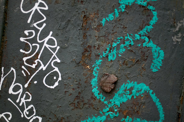 口香糖图片下载