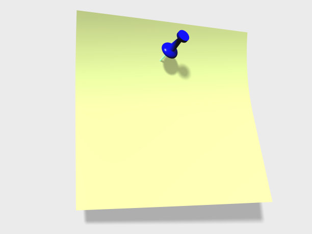 请注意。图片下载