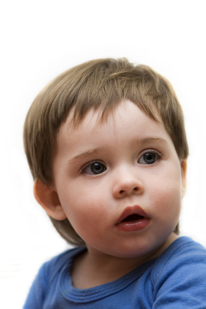 完美的小女孩图片下载