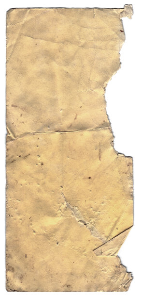 破旧的旧纸图片下载