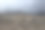 徒步旅行在非洲图片下载