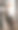 靠墙站着的女人图片下载