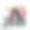 四个女孩图片下载
