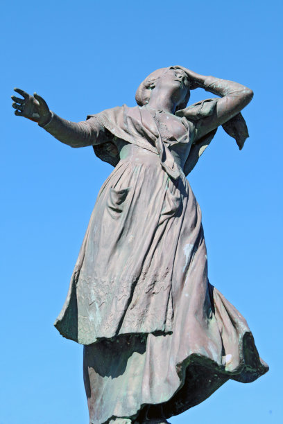 极度悲伤的图片下载