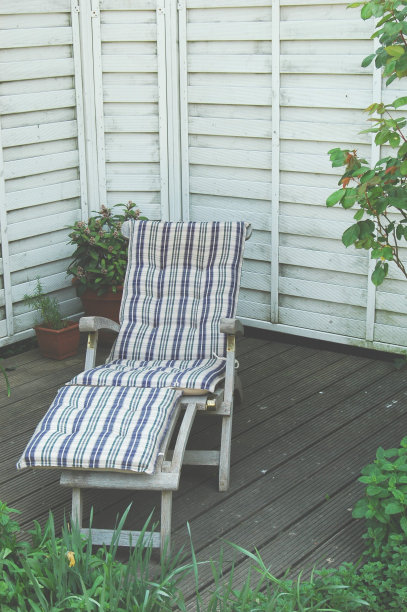 花园家具图片下载