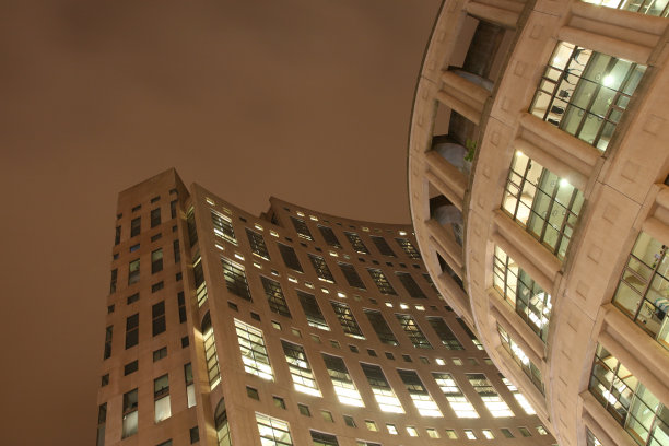 现代结构图片下载