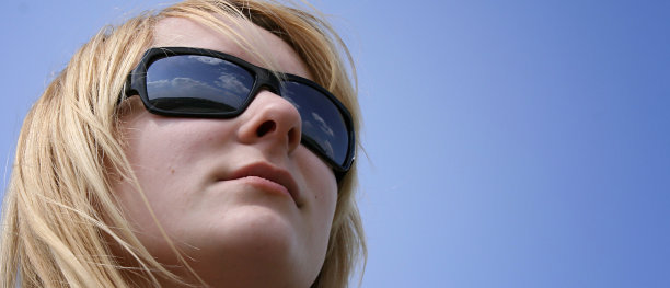 女孩的脸图片下载