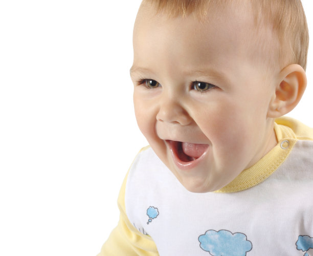 顽皮的孩子,兴奋。图片下载