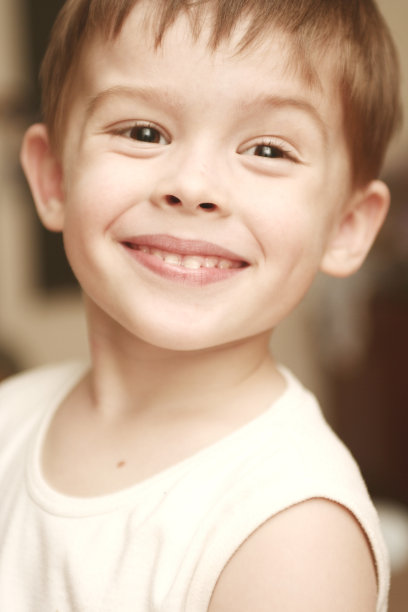 这个男孩图片下载