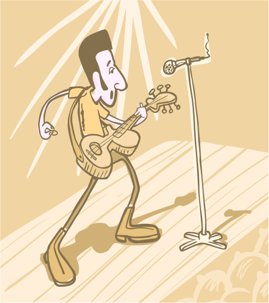 石头房子图片下载