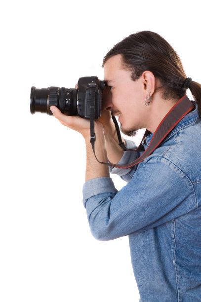 摄影师图片下载