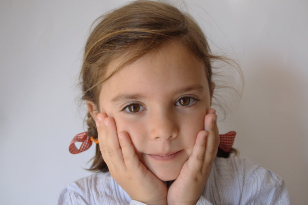 我看见你了图片下载