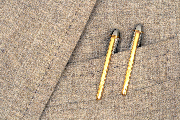 聪明看图片下载