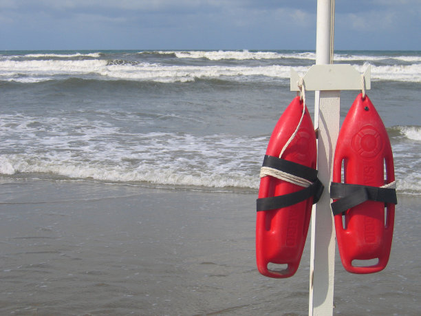 帮帮我!图片下载