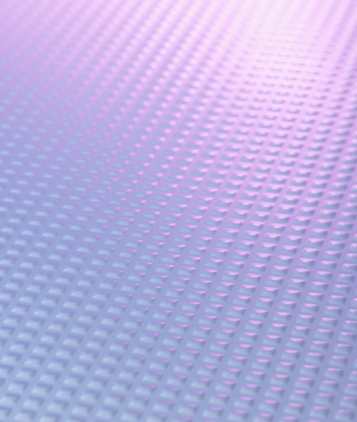 金属踏板图片下载