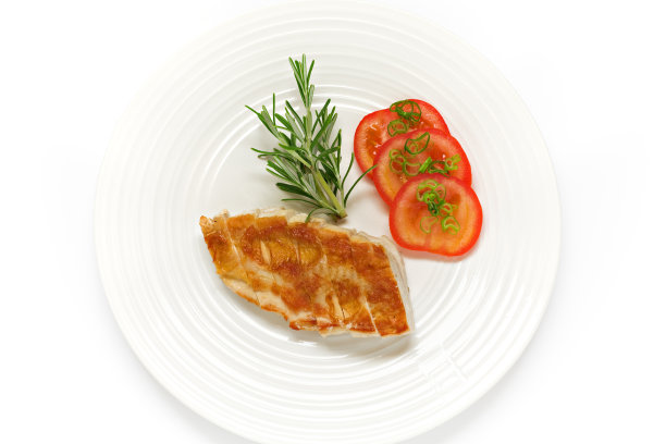 饮食鸡图片下载