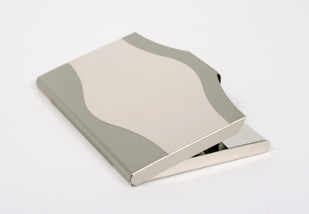 名片持有人图片下载