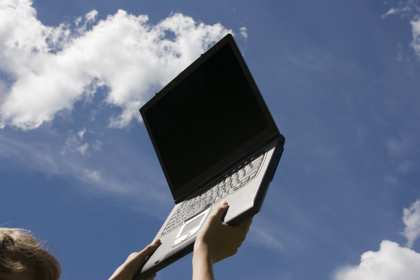 移动PC图片下载