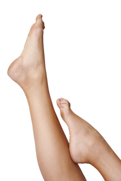 英尺/白色图片下载