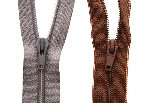 邮政编码图片下载